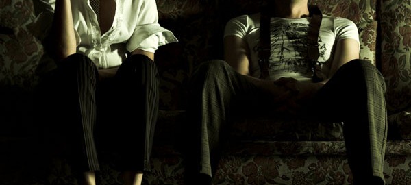 Space Rave é atração da festa da Peligro no Milo Garage