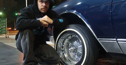 Na Nike Dunk tudo sobre os sneakers