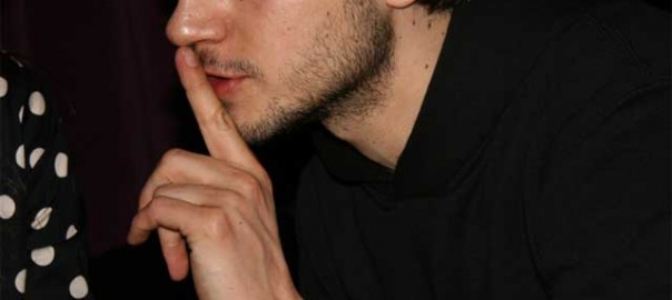 Jacques Renault é expoente da nova disco