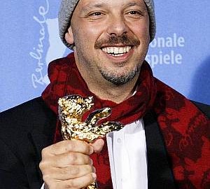 José Padilha vai dirigir thriller para a Warner Bros