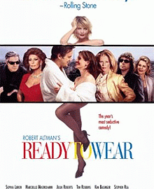 Pr?t ? Porter de Altman