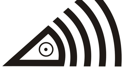 See The Sound na Virada Cultural