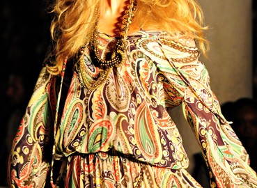 Cia Maritima Ver?o 2009