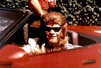 Vegas, Combo e Cocoliche