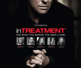 Israel exporta id?ias de TV para Estados Unidos