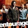 entourage.jpg