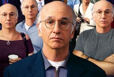 Sexta temporada de Segura a Onda