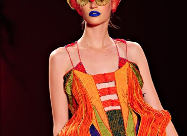 Lino Villaventura - verão 2009