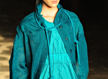 Maria Bonita - verão 2009