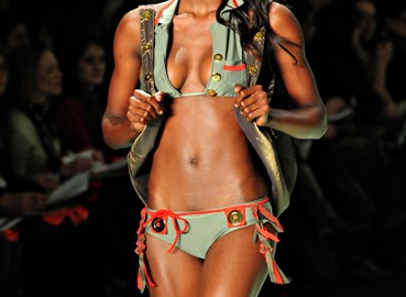 Movimento Verão 2009