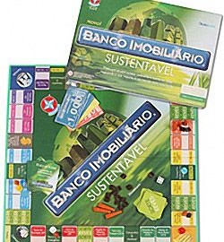 Brasil desenvolve plástico de cana de açúcar