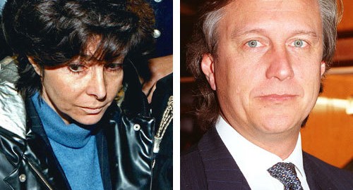 Ridley Scott vai dirigir filme sobre a família Gucci