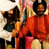 snoop-dog_bollywood.jpg