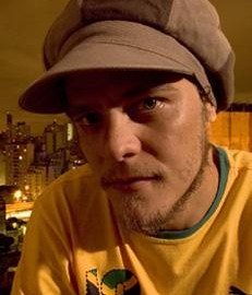 Sonic Junior na Superbacana