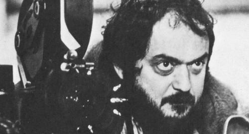 Canal TCM exibe homenagem a Stanley Kubrick