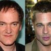 tarantino_bradpitt.jpg