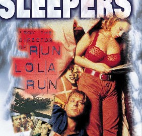 Luz, C?mera, M?sica!: Cineastas compositores