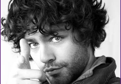 Adrien Grenier dirige documentário sobre paparrazzi