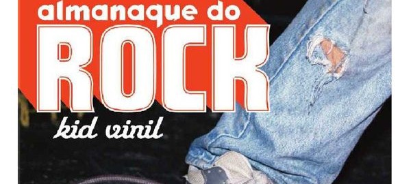 Almanaque do rock
