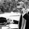 fellini8.jpg