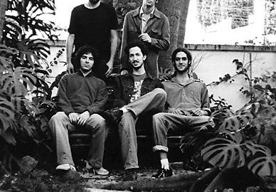 Mamma Cadela faz temporada em agosto no Clube Berlin