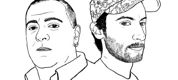 Essa tal de Nu Disco