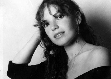 Hi-Fi é a nova festa de Maurício Branco