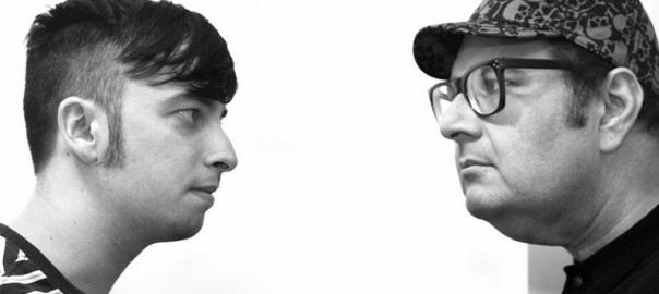 EP de música eletrônica nacional esgota na Juno