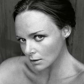 Nem aí para a crise