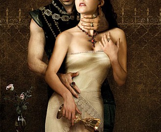 O rei que mudou as leis da Igreja