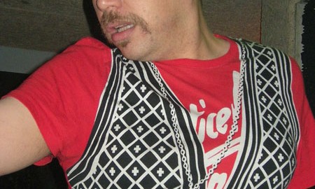 Bits Sessions comemora 11 anos da coluna Bits da Madrugada