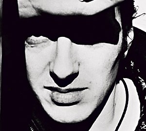 Estréia dia 25 o Festival do Rio 2008