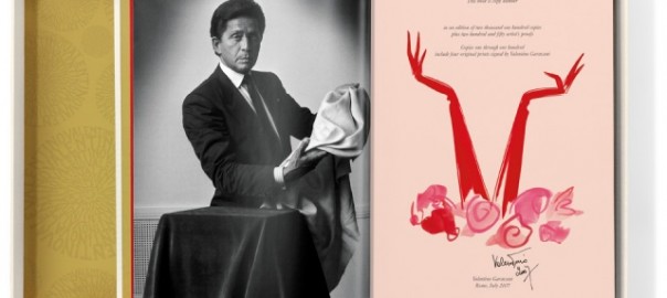 Para fashionistas milionários