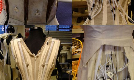 Hussein Chalayan terá sua primeira retrospectiva na Inglaterra