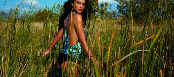 Lineup do Rio Summer