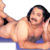 ron-jeremy.jpg