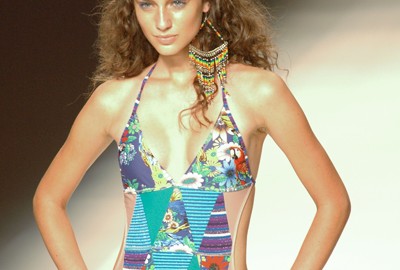 Black was always beautiful