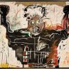 basquiat-boxer.jpg