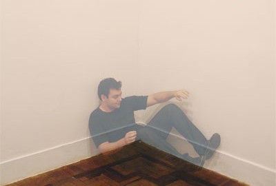 Novo espaço de artes no centro do Rio