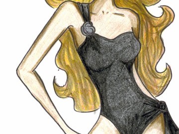 Prévia do Rio Summer II