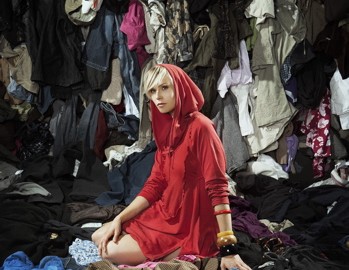 Seminários do Rio Summer