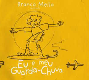 Toni Vanzolini filma seu primeiro longa metragem