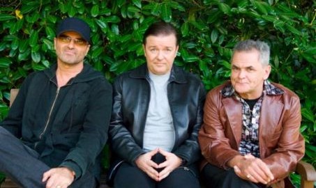 Extras especial de final de temporada