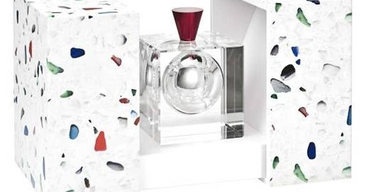 LEau dIssey exclusivérrimo