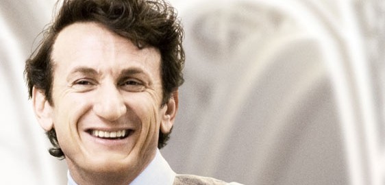 Milk de Gus Van Sant