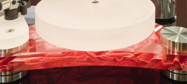 Para DJs mulheres e derivados