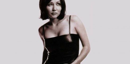 Estréia a nova série 90210 na Sony