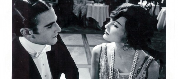 Karl Lagerfeld dirige filme mudo em homengem a Coco Chanel