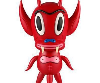 PRORROGADA: Promo Bits especial de Natal Hot Cha Cha Cha