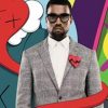 kawsxkanye.jpg